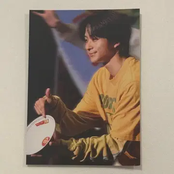 사와모토 나츠키 트레이딩 카드