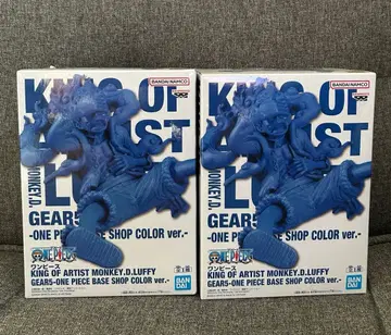 원피스 KOA 니카 BASE SHOP 한정판 COLOR 2세트