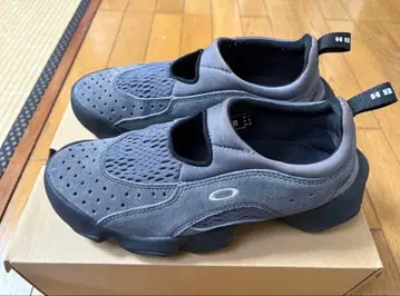 Oakley Factory Team Flesh Sandal 26cm