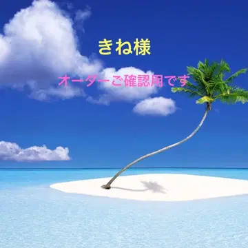 키네 님의 오더 제품입니다 말, 봉황 비즈 자수 브로치 핸드메이드