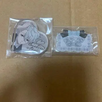 블루 록 블루 록 나기 세이시로 바롭바롭 카페 메이드 anique 아크브로
