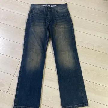 Dickies 데님 팬츠 청바지