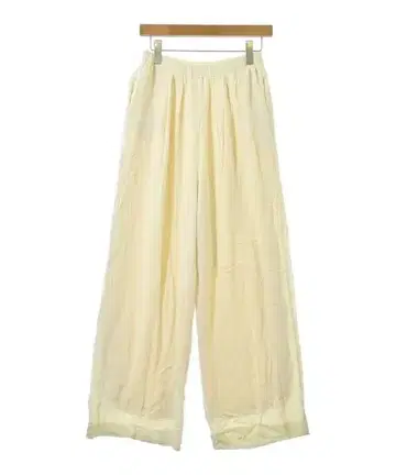 Plage 팬츠 ( 기타 ) 여성용