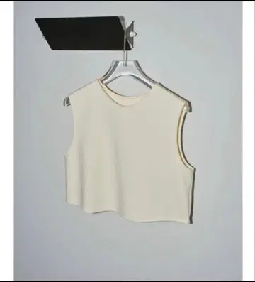 todayful smooth short tops