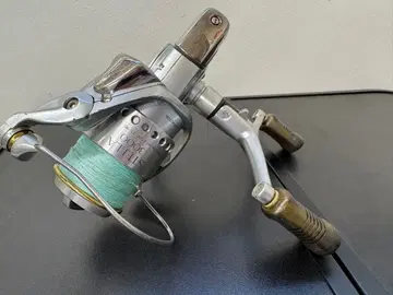 시마노 STELLA 3000 SC66F 일본제