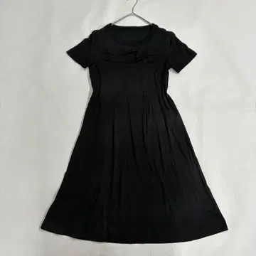 HIROKO BIS 원피스 L