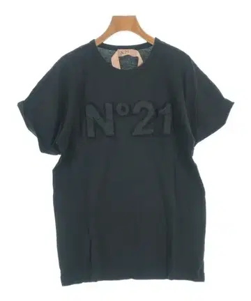 N 21 여성용 티셔츠