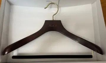 NAKATA HANGER 정장용 행거