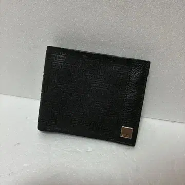 dunhill 던힐 지갑