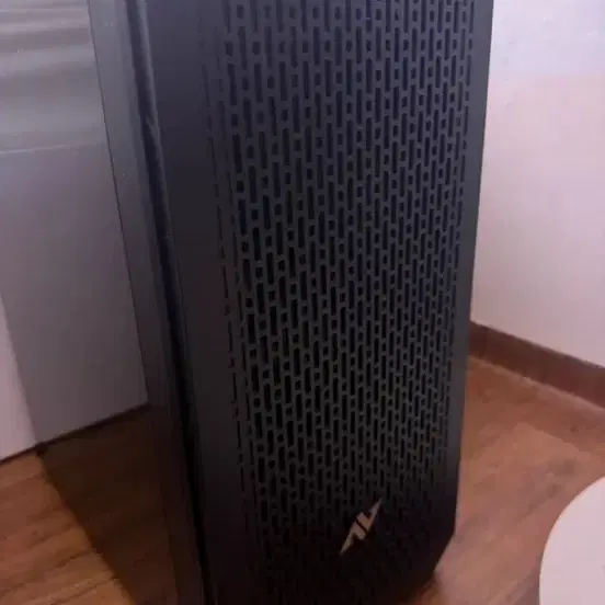 게이밍컴퓨터 라이젠5 3500x / RTX 2060 super 게이밍 컴퓨터 pc