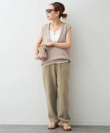 [미사용 새상품 택 포함] JOHNBULL/존블 SWEAT PANTS