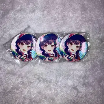 시노노메 에나 스포조이 그리캔 3개 당일 발송 프로세카 카라페스
