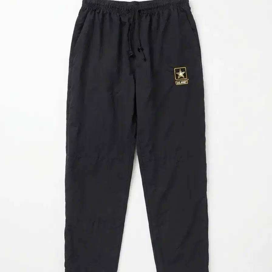 US ARMY 나일론 팬츠 M/L