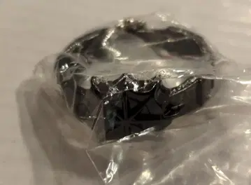반다이 Ringcolle! DX/가면라이더 5 가면라이더 스트롱거 일렉트라
