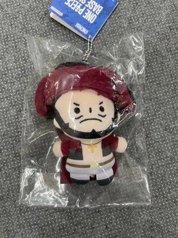 미호크 손가락 바느질 onepiece base shop
