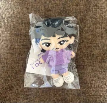 [ 새상품 미사용 ] 후카사와 타츠야 스노치루