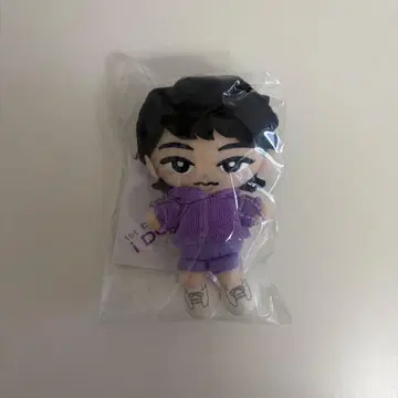 [ 새상품 미사용 ] 후카사와 타츠야 스노치루