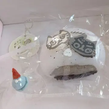 hijojowo 스퀴즈 대복 블랙 블랙 참깨 택 포함 죠죠