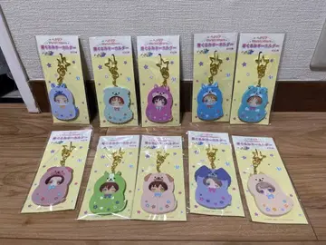 헤타리아 World Stars 굿즈 묶음 판매, 낱개 판매 가능