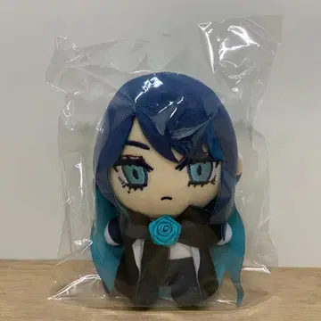 태어났어요 축하해요 Ado 봉제 인형 A