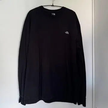 새상품급 THE NORTH FACE NT32443 XL
