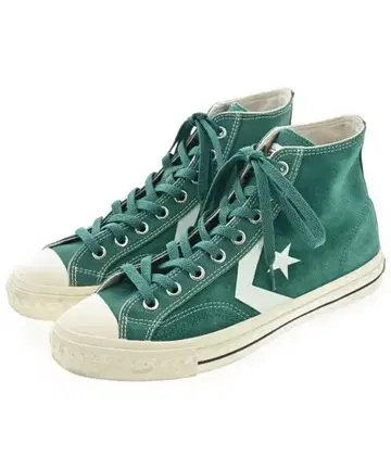 CONVERSE 스니커즈 남성용