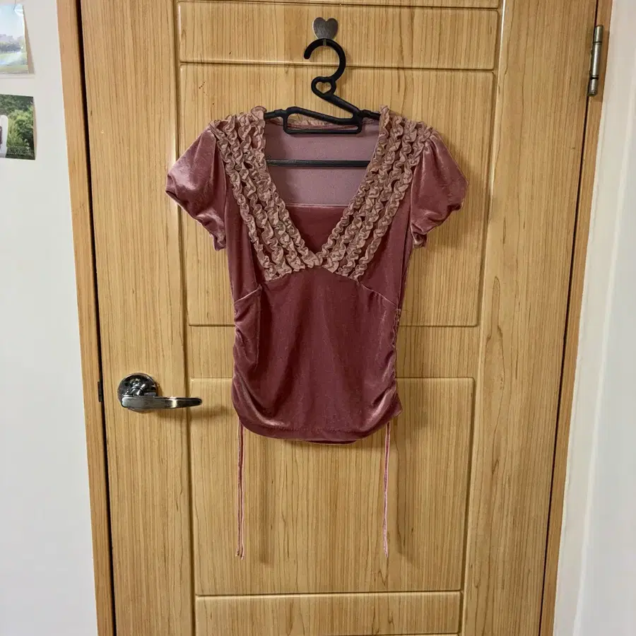 Sale 98