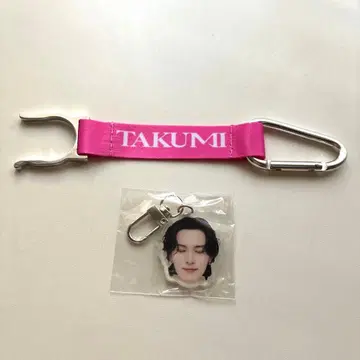 JO1 카와니시 타쿠미
