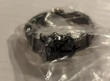 반다이 Ringcolle! DX 가면라이더5 가면라이더 스트롱거 엘렉트라