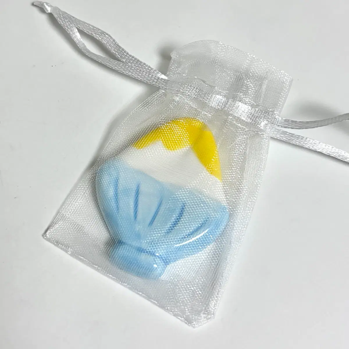 망고 빙수 자석 설빙 마그넷 여름 썸머 인테리어 소품 일본 감성 잡화 빈티지