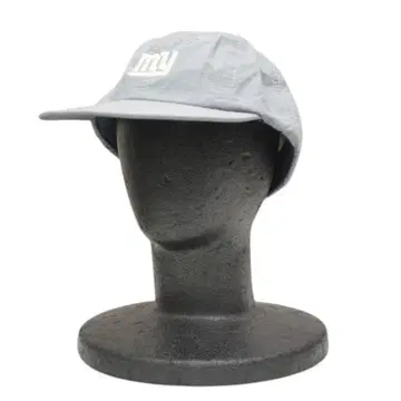 INFIELDER DESIGN MY CAP