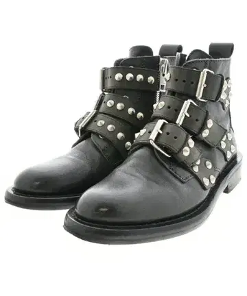 ZADIG & VOLTAIRE 여성용 부츠