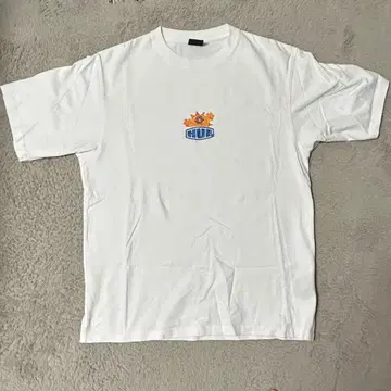 HUF 티셔츠