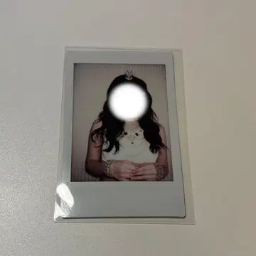안쥬르므 란체키 고토 하나