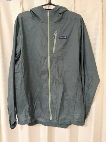 patagonia 후디니 자켓 M 사이즈