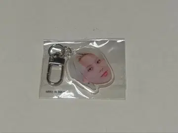 JO1 카와시리 렌 얼굴 아크릴 키링 얼굴 아크릴 키링