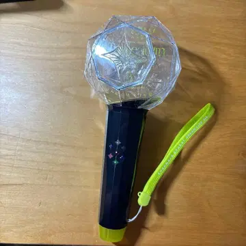 앙상블 스타즈!! 스타라이 9th 응원봉