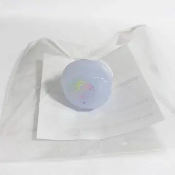 스토페스 2026 링 라이트 업그레이드 2/7