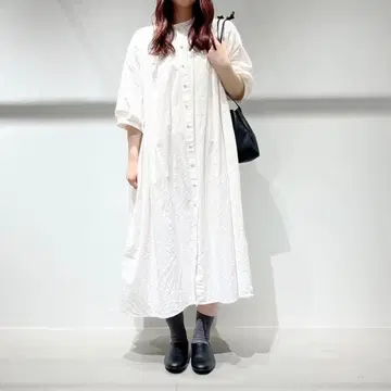 [ 새상품 ] 늑대와 달빛의 카구야 원피스 TANDEY 늑대와 올빼미