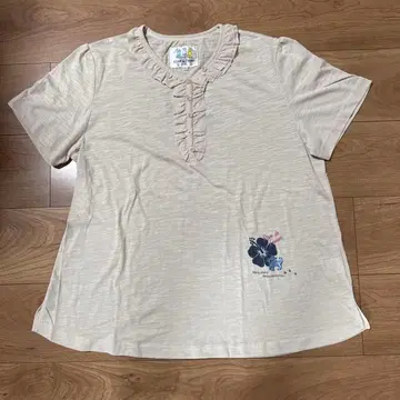REVE de FEMME