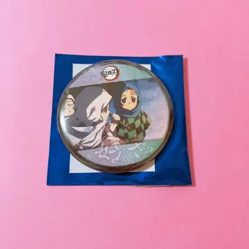 [ 미개봉 새상품 ] 몽치치 쨩 푸닛코 스퀴즈 TOKOTOYS 정품