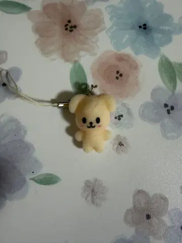 SKZOO 시크릿 미니 참 퍼핌