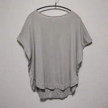 어반 리서치 도어즈 티셔츠 상의