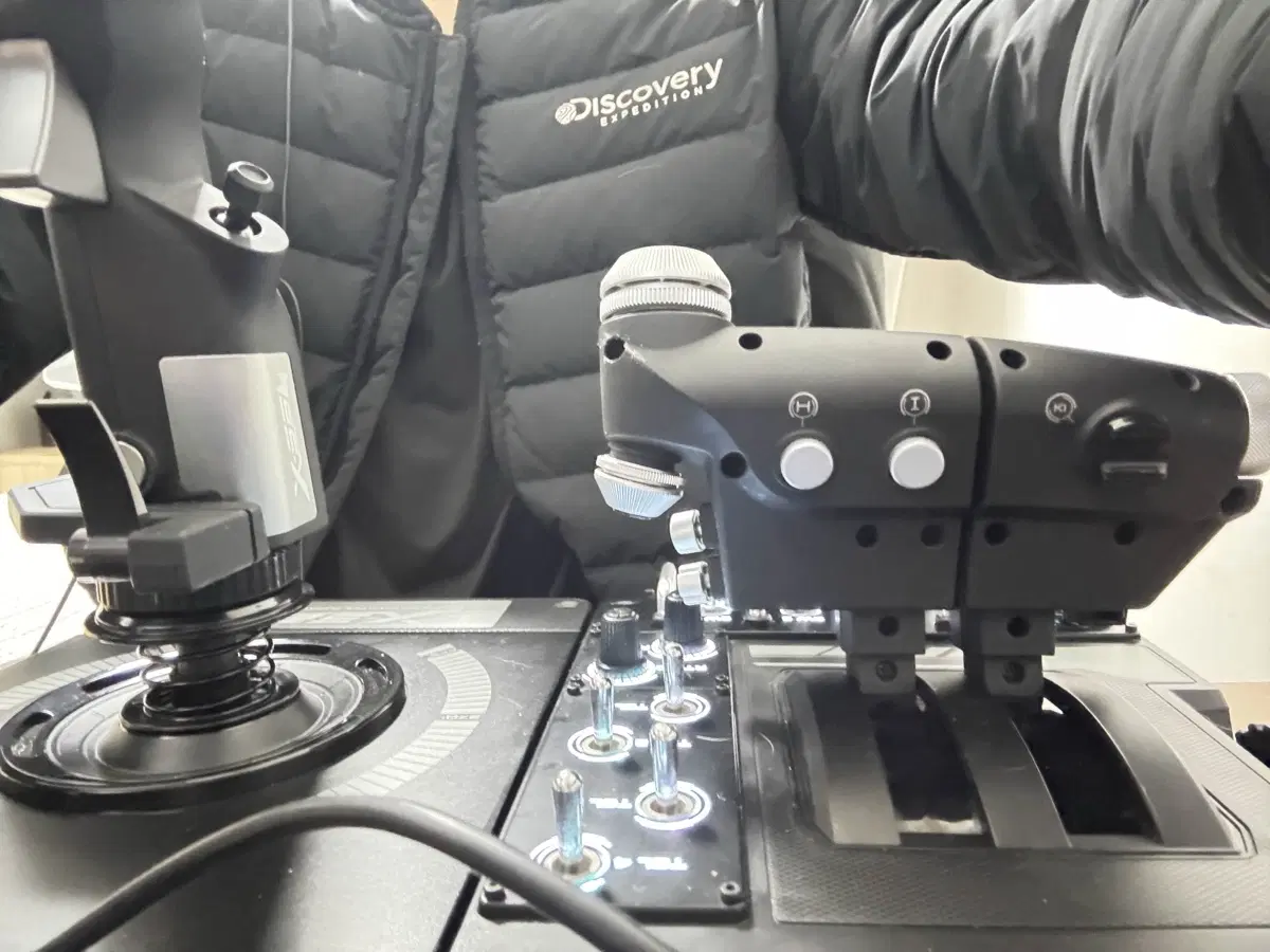 x56