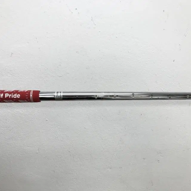 NSPRO 950 S 유틸 샤프트 37.75인치 2023071002471