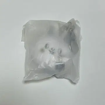 SKZOO 리빗 페이스 키링