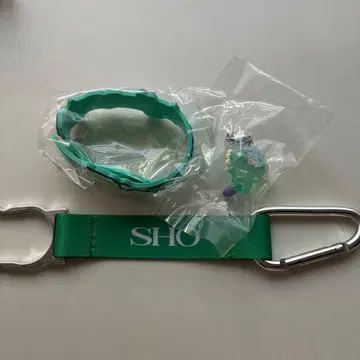 JO1 요나시로 쇼 야누카미