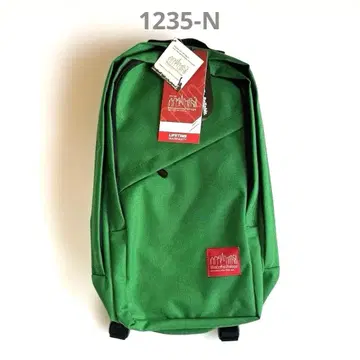 Manhattan Portage ONE57 Backpack