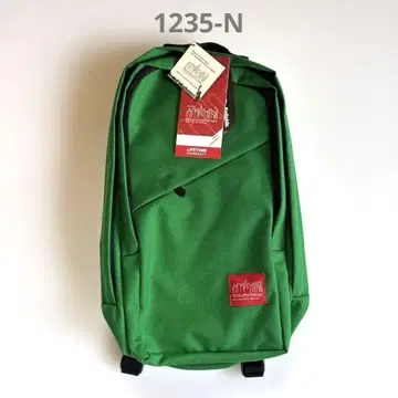 Manhattan Portage ONE57 Backpack