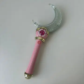 세일러문 문라이트 스틱 2003년제 당시품
